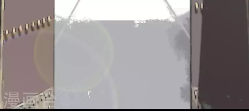 第1话 预告篇-第1话