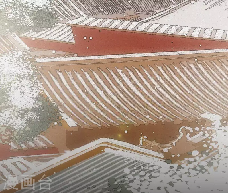 第1话 预告篇-第1话