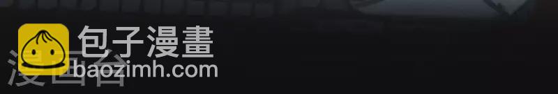 第1话 预告篇-第1话