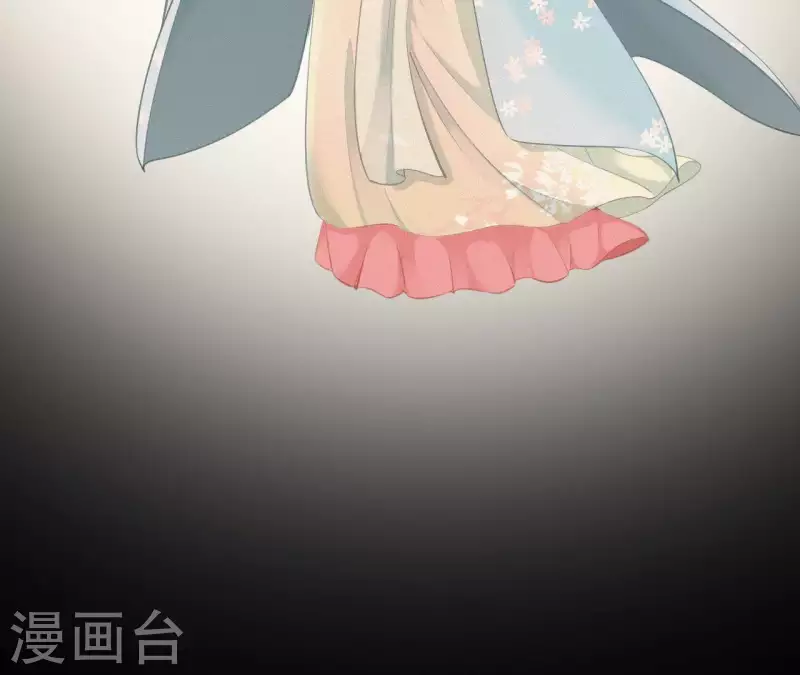 第1话 预告篇-第1话