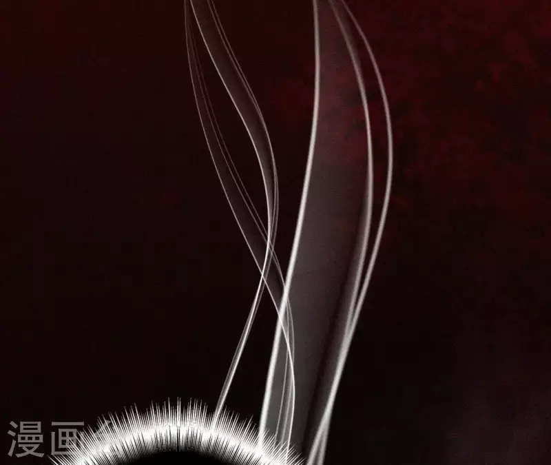 第11话 相逢红尘内(1/3)-第11话