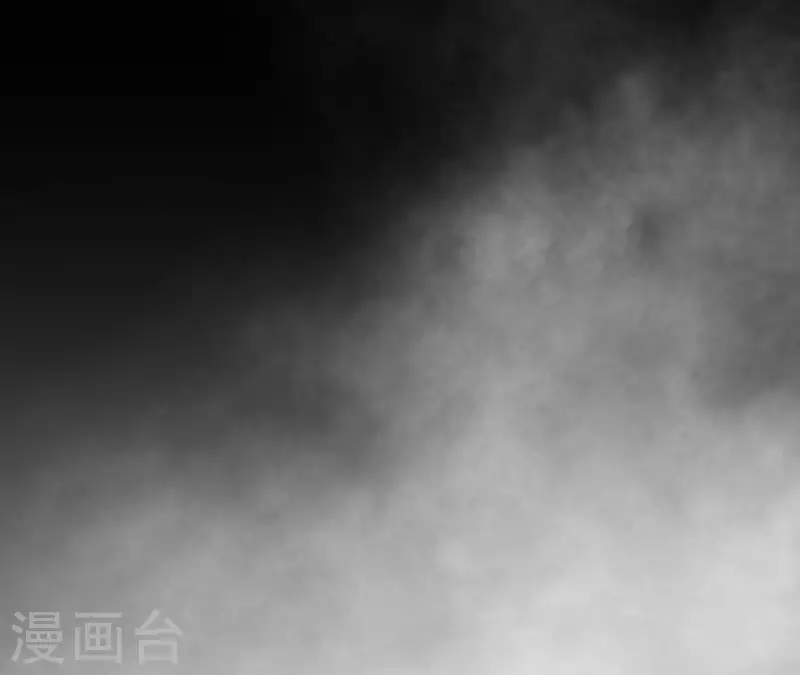 第11话 相逢红尘内(1/3)-第11话