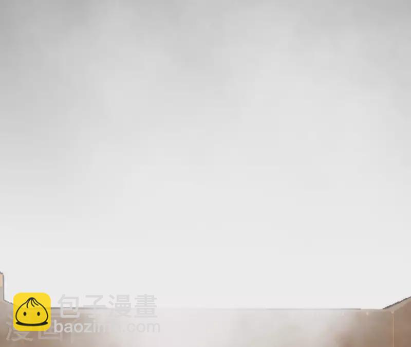 第11话 相逢红尘内(1/3)-第11话