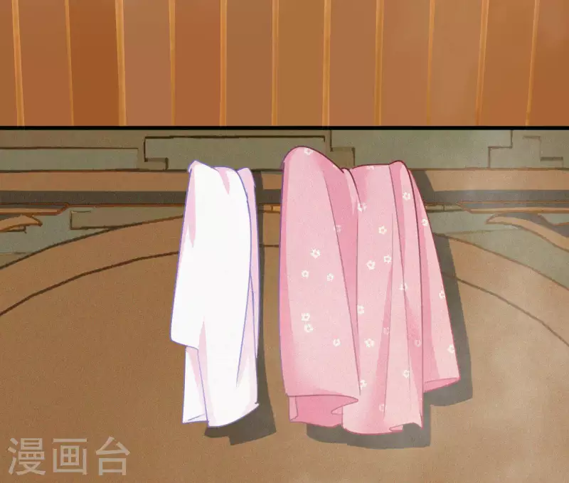 第11话 相逢红尘内(1/3)-第11话