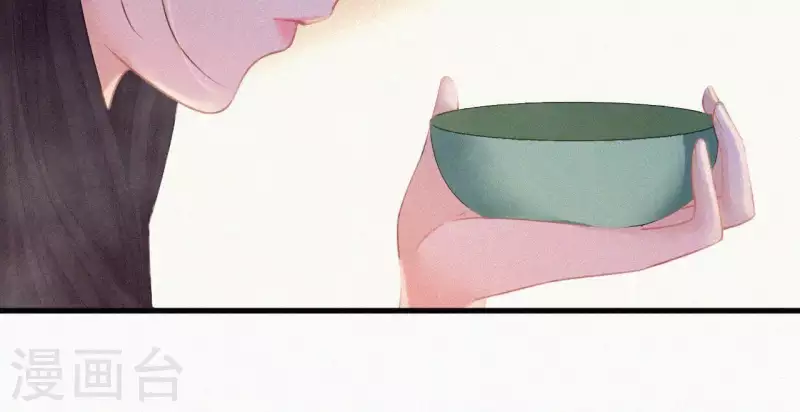 第11话 相逢红尘内(1/3)-第11话