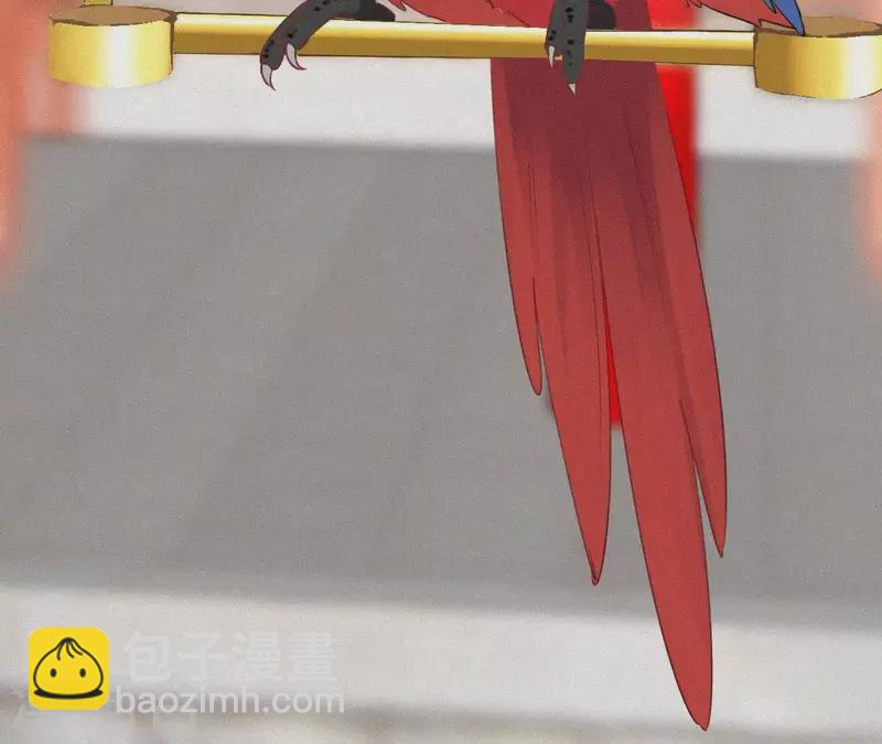 第11话 相逢红尘内(1/3)-第11话