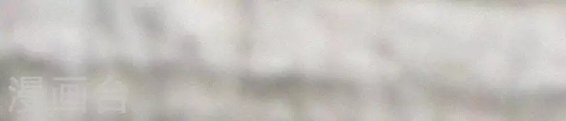 第11话 相逢红尘内(1/3)-第11话