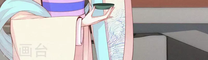 第11话 相逢红尘内(1/3)-第11话