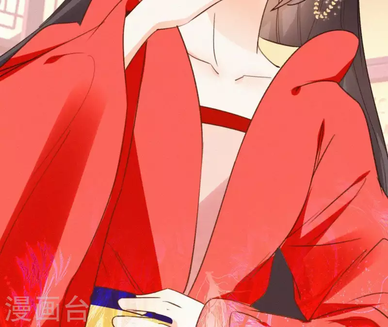 第103话 笑怼皇后(1/2)-第103话