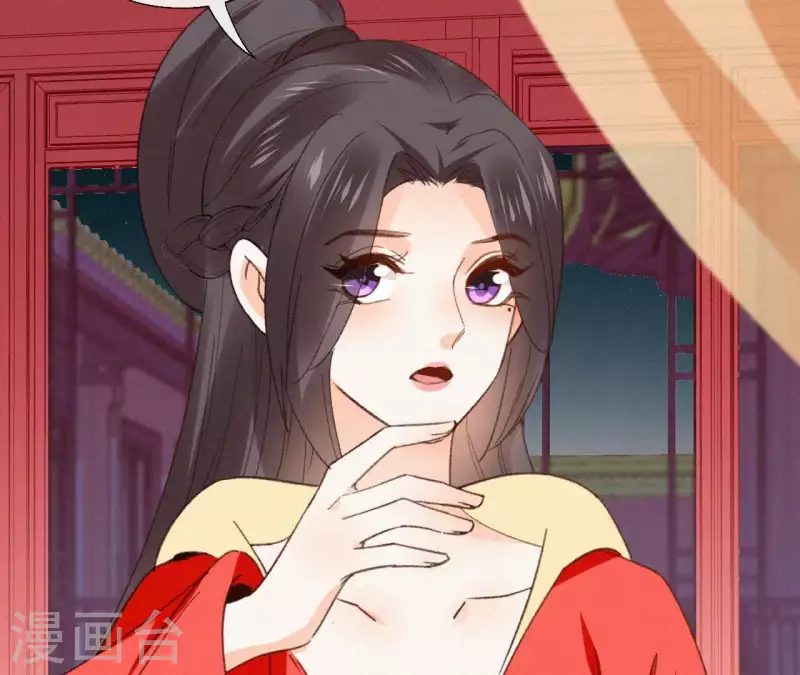 第107话 中毒(1/2)-第107话