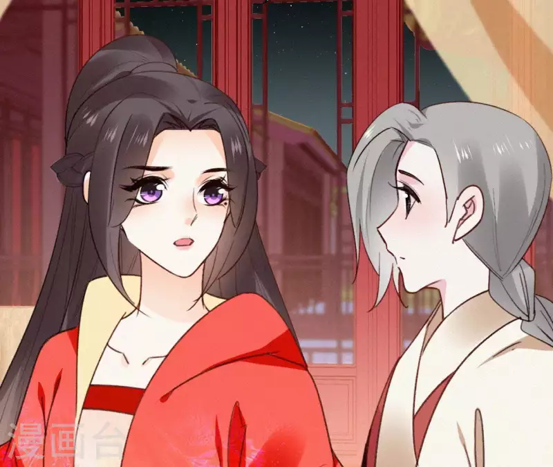 第107话 中毒(1/2)-第107话