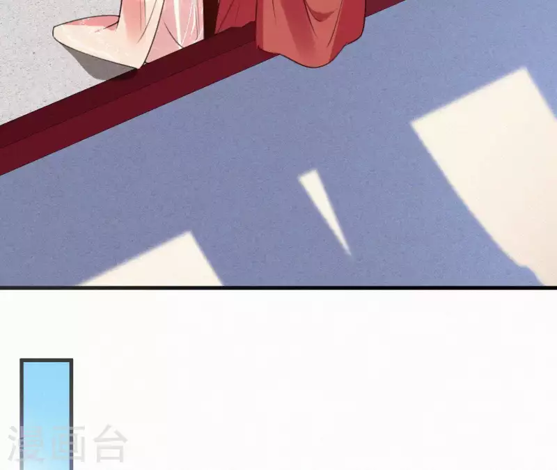 第107话 中毒(1/2)-第107话