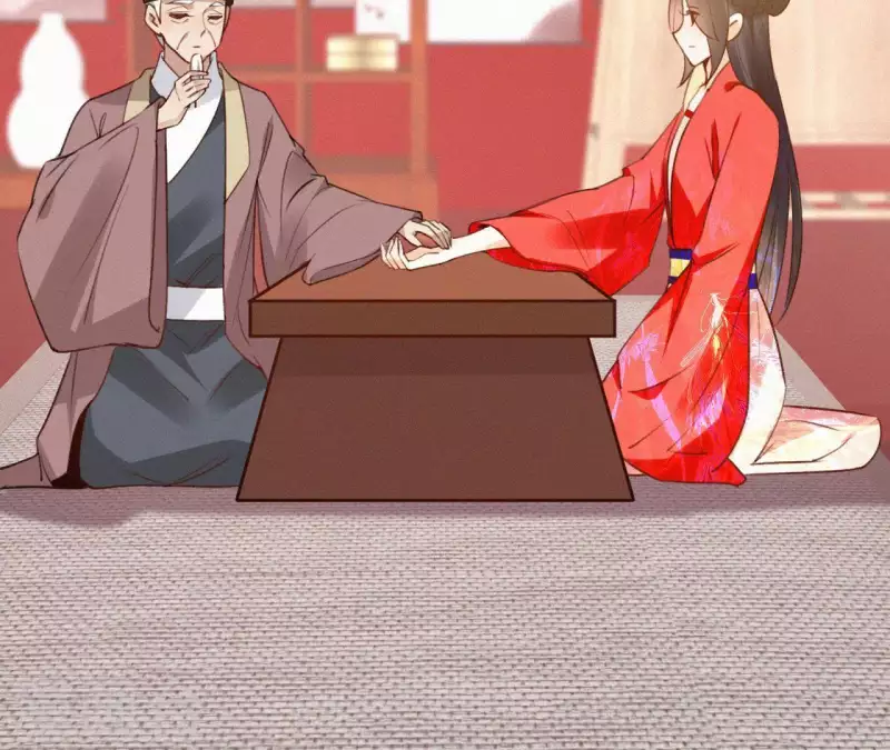 第107话 中毒(1/2)-第107话