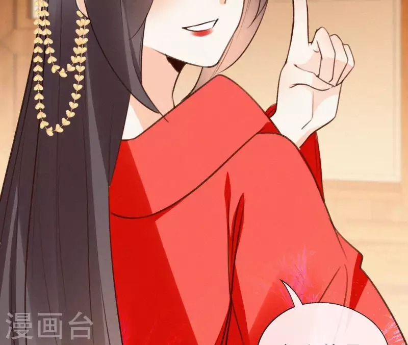 第111话 毒发(1/2)-第111话