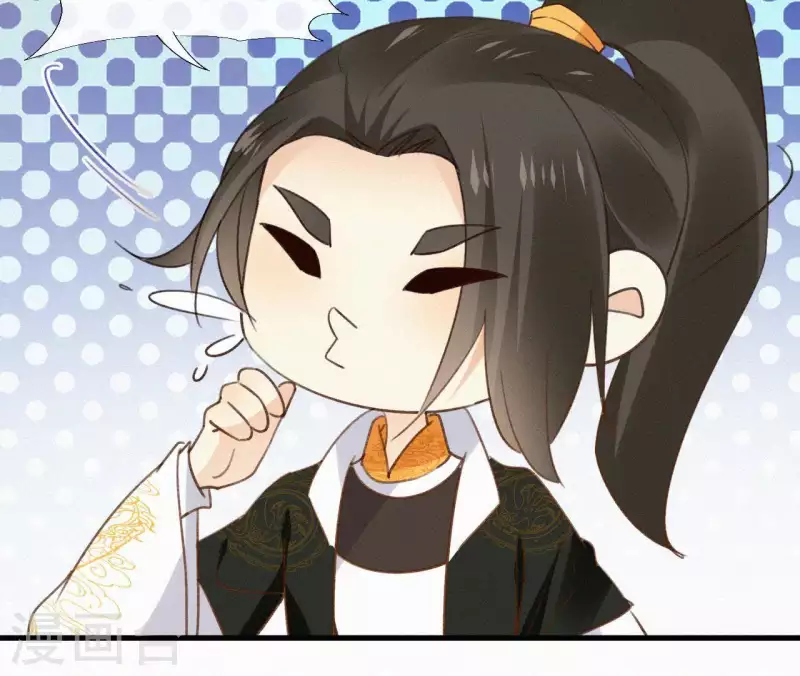 第111话 毒发(1/2)-第111话