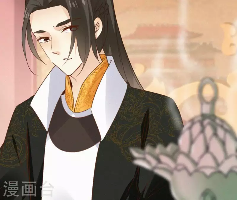 第111话 毒发(1/2)-第111话