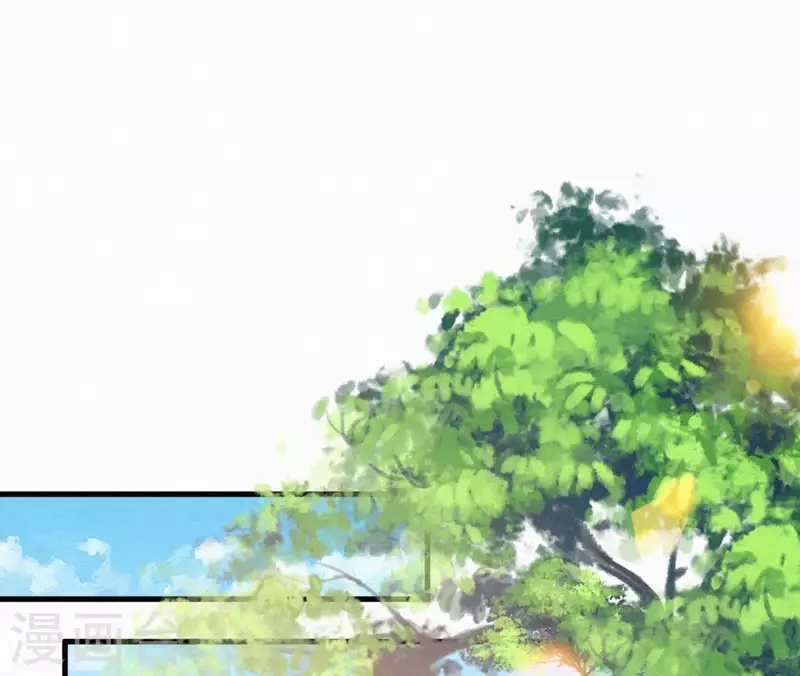 第111话 毒发(1/2)-第111话