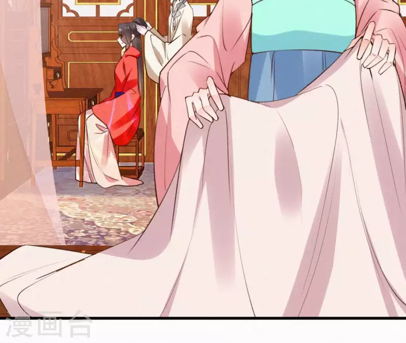 第111话 毒发(1/2)-第111话