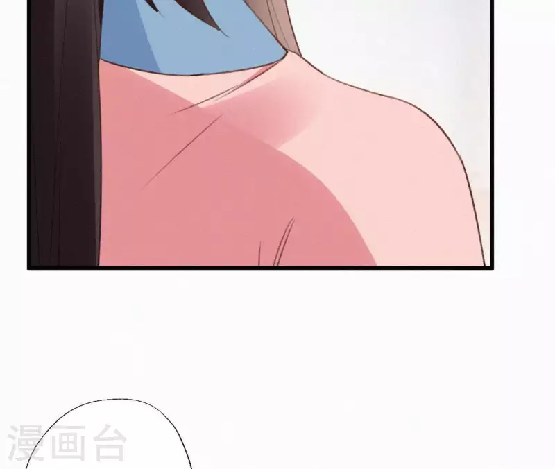 第111话 毒发(1/2)-第111话