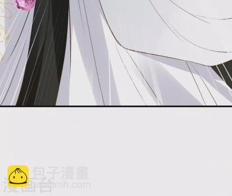 第113话 爱慕之情(1/2)-第113话