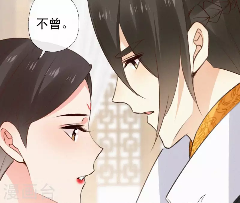 第113话 爱慕之情(1/2)-第113话