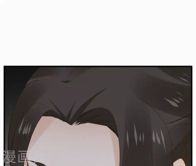 第113话 爱慕之情(1/2)-第113话