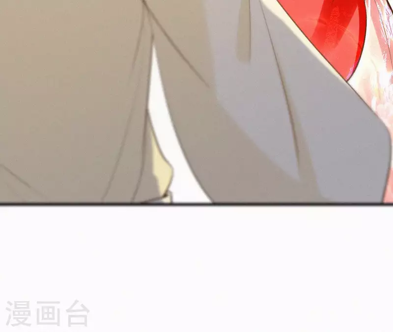 第113话 爱慕之情(1/2)-第113话