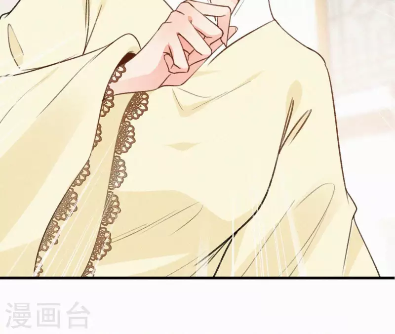 第113话 爱慕之情(1/2)-第113话