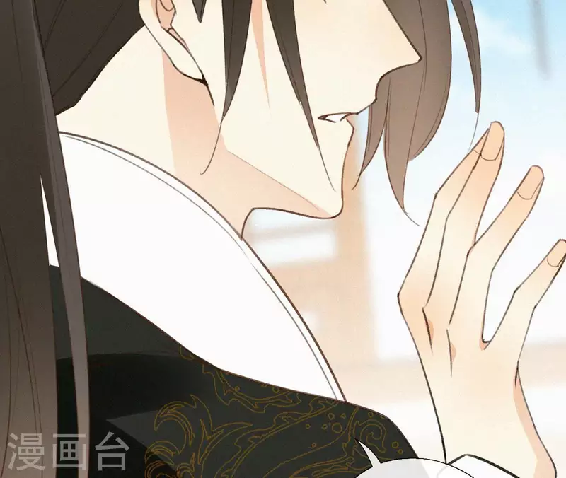 第113话 爱慕之情(1/2)-第113话