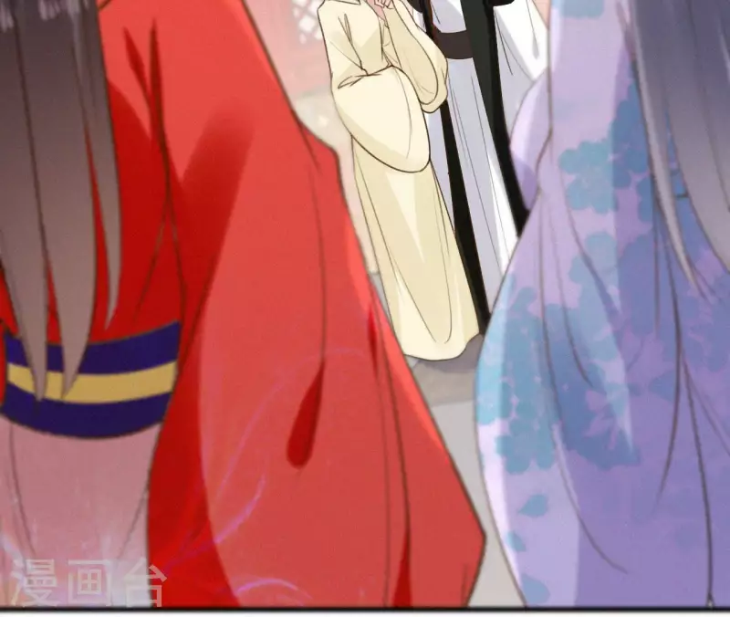 第115话 陈婕妤的下场(1/2)-第115话