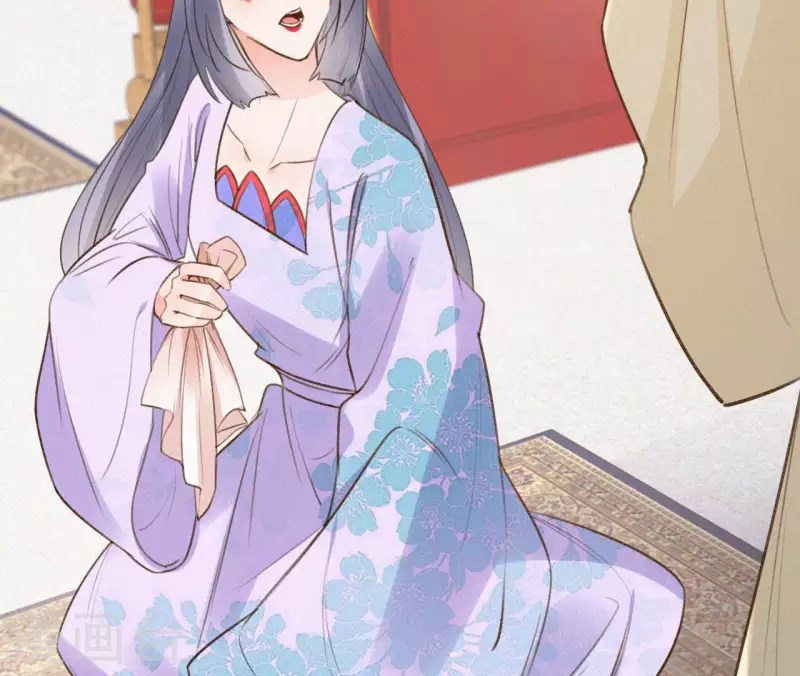 第115话 陈婕妤的下场(1/2)-第115话