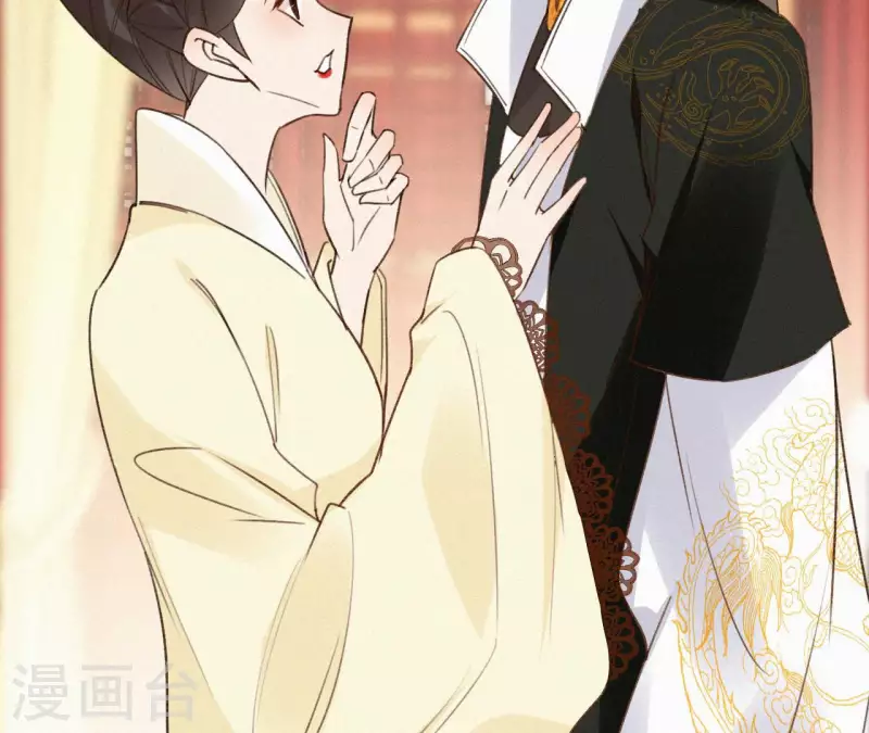 第115话 陈婕妤的下场(1/2)-第115话