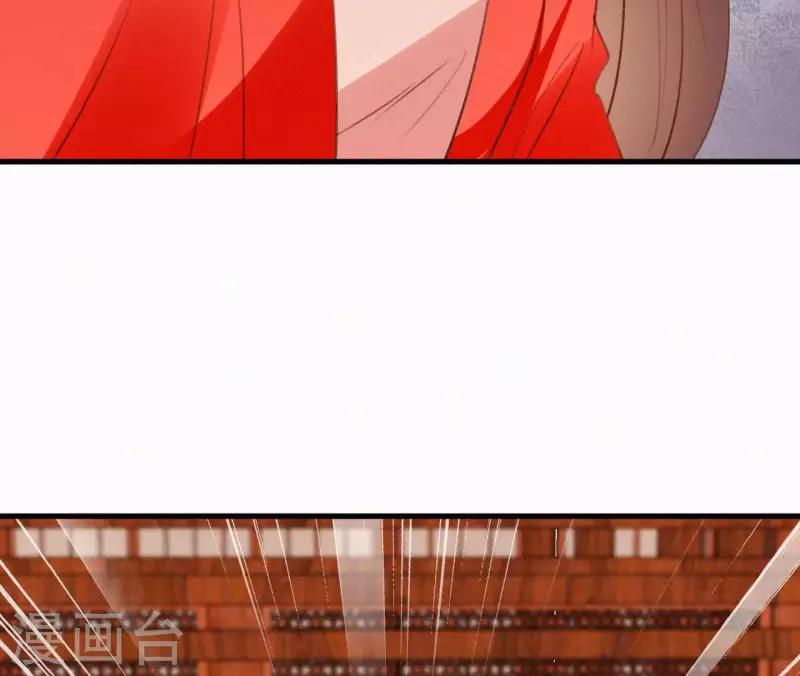 第117话 常何在的秘密(1/2)-第117话