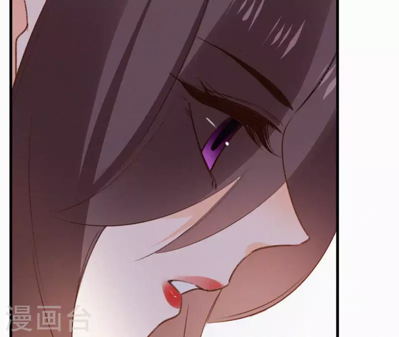 第117话 常何在的秘密(1/2)-第117话