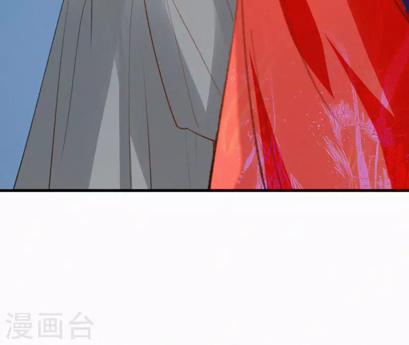 第117话 常何在的秘密(1/2)-第117话