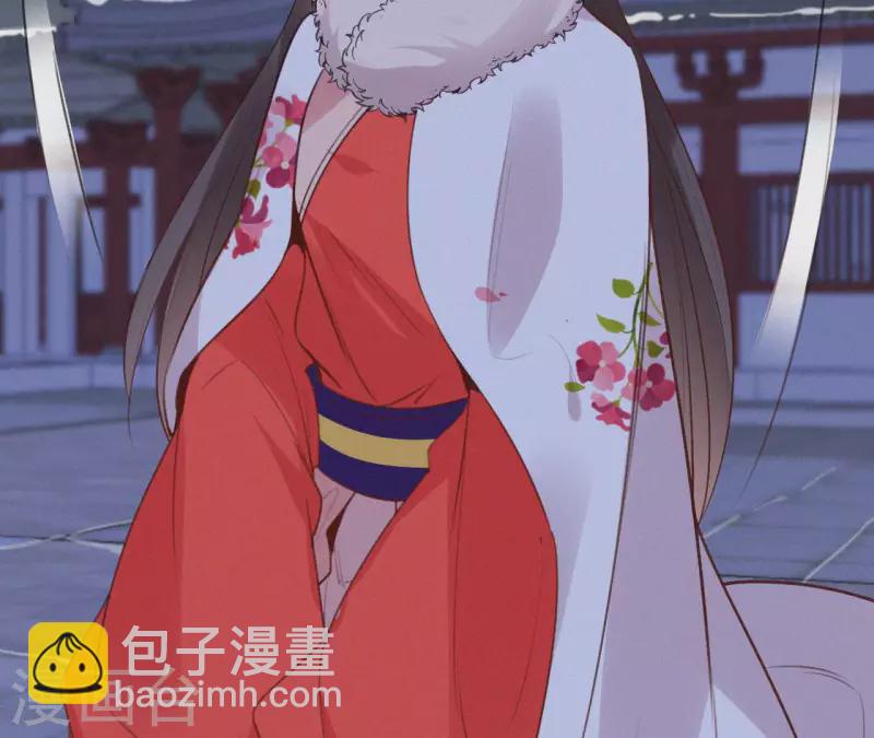 第119话 不想你失望(1/2)-第119话