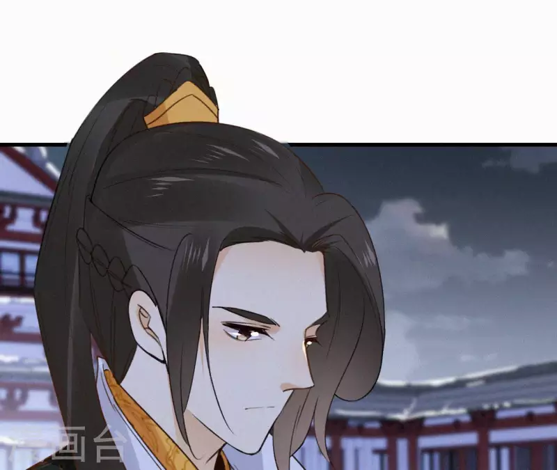 第119话 不想你失望(1/2)-第119话