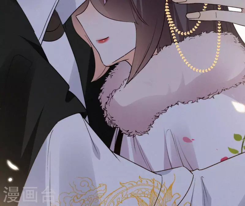 第119话 不想你失望(1/2)-第119话