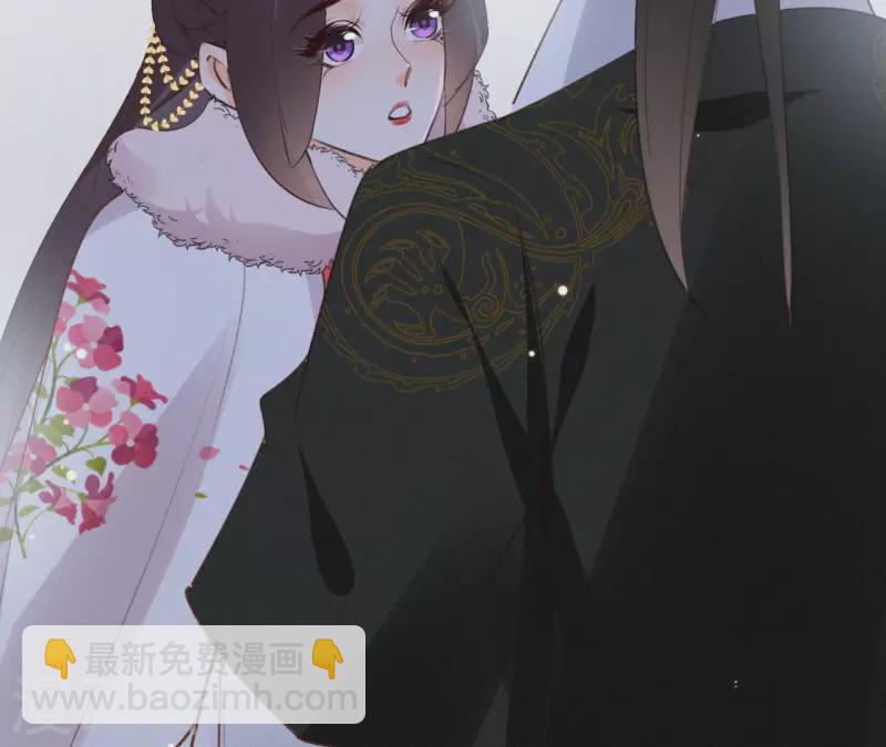 第119话 不想你失望(1/2)-第119话