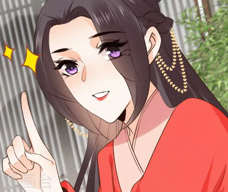 第123话 偷溜出去(1/2)-第123话