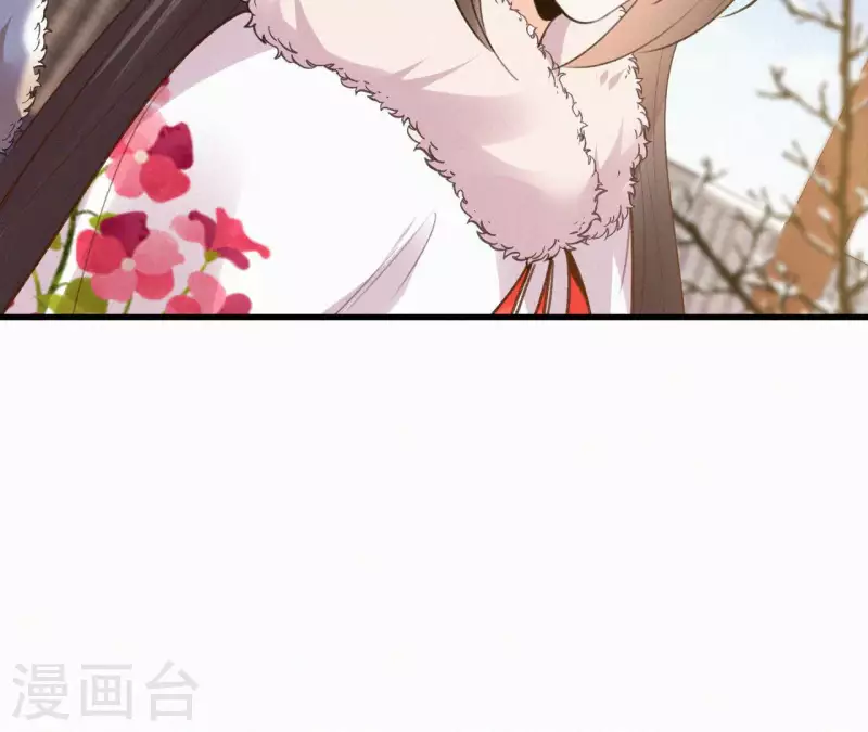 第125话 梅林(1/2)-第125话