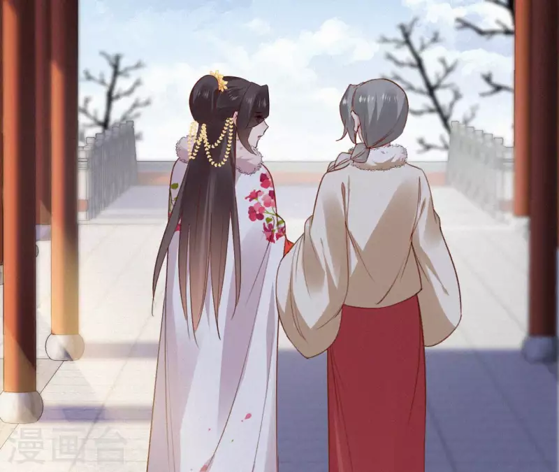 第125话 梅林(1/2)-第125话