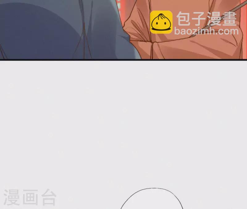 第127话 哭灵(1/2)-第127话