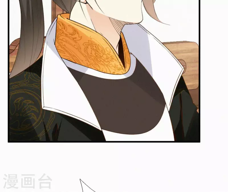 第127话 哭灵(1/2)-第127话