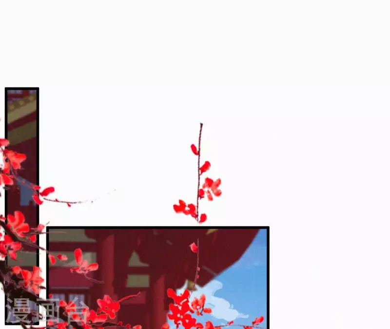 第127话 哭灵(1/2)-第127话