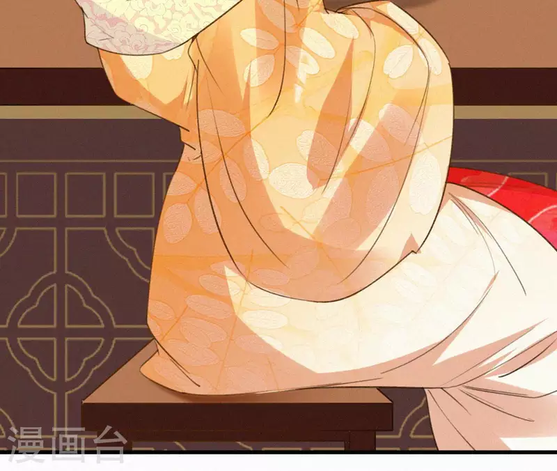 第127话 哭灵(1/2)-第127话