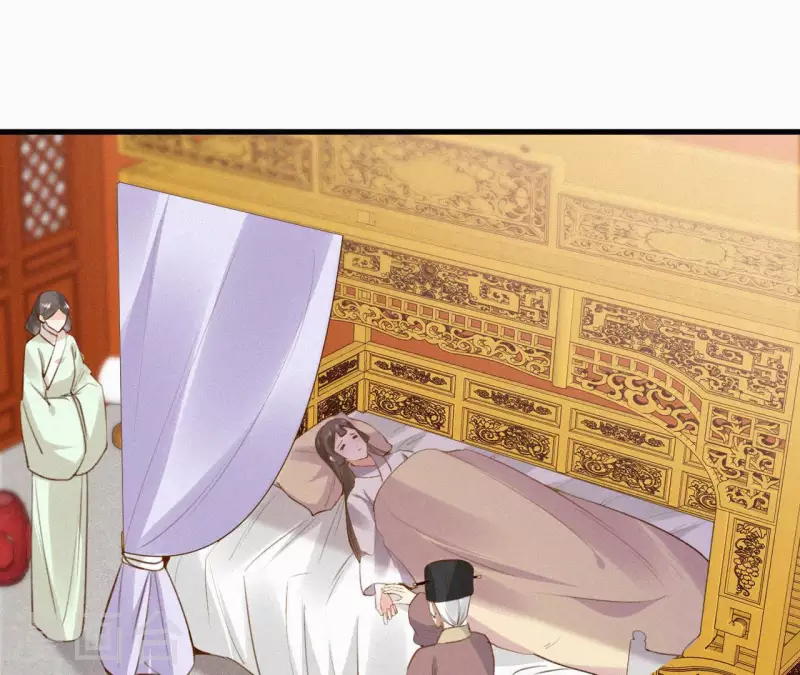 第127话 哭灵(1/2)-第127话