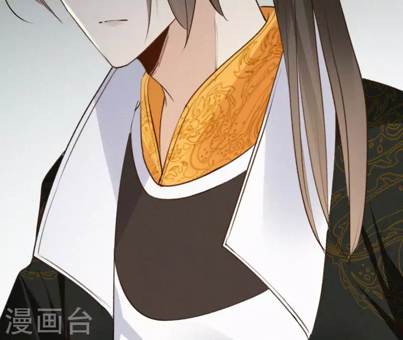 第127话 哭灵(1/2)-第127话