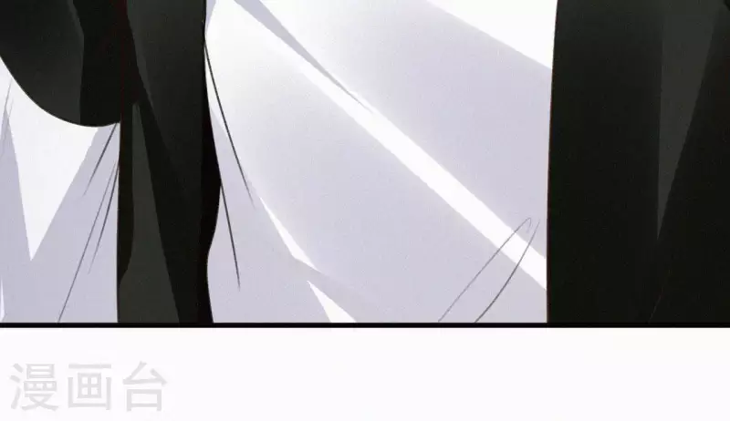 第127话 哭灵(1/2)-第127话