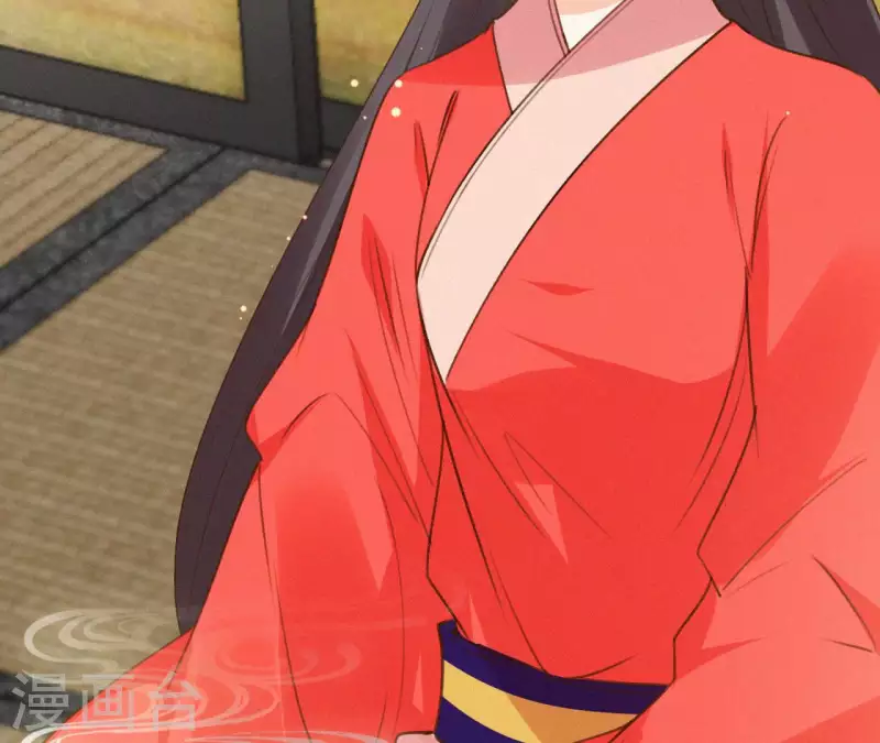 第129话 打听齐王(1/2)-第129话